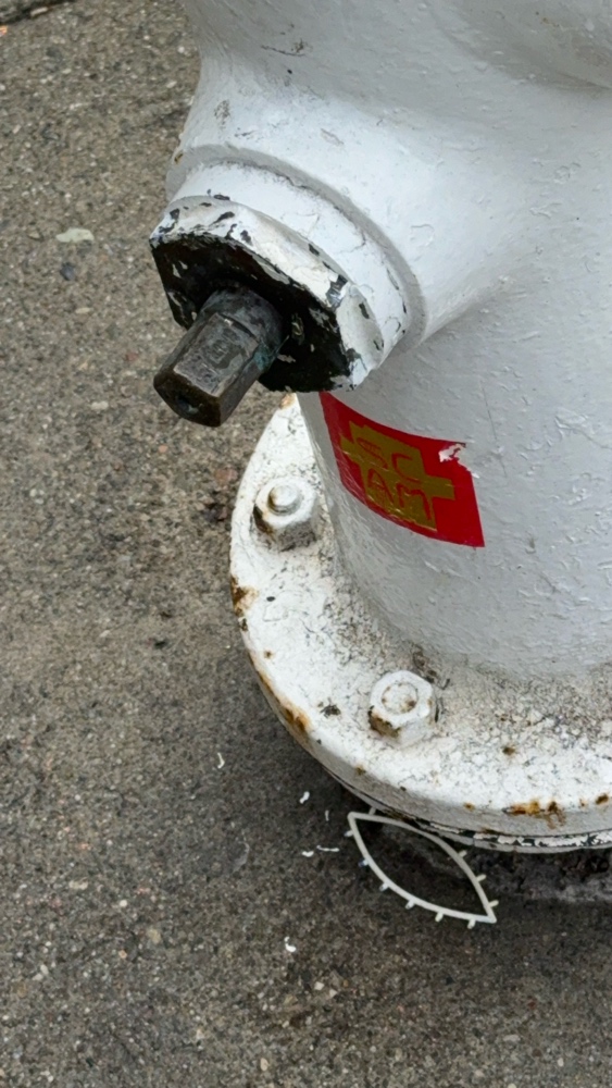 Photo attached to case 202000211429