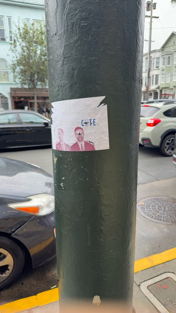 Photo attached to case 202000211439