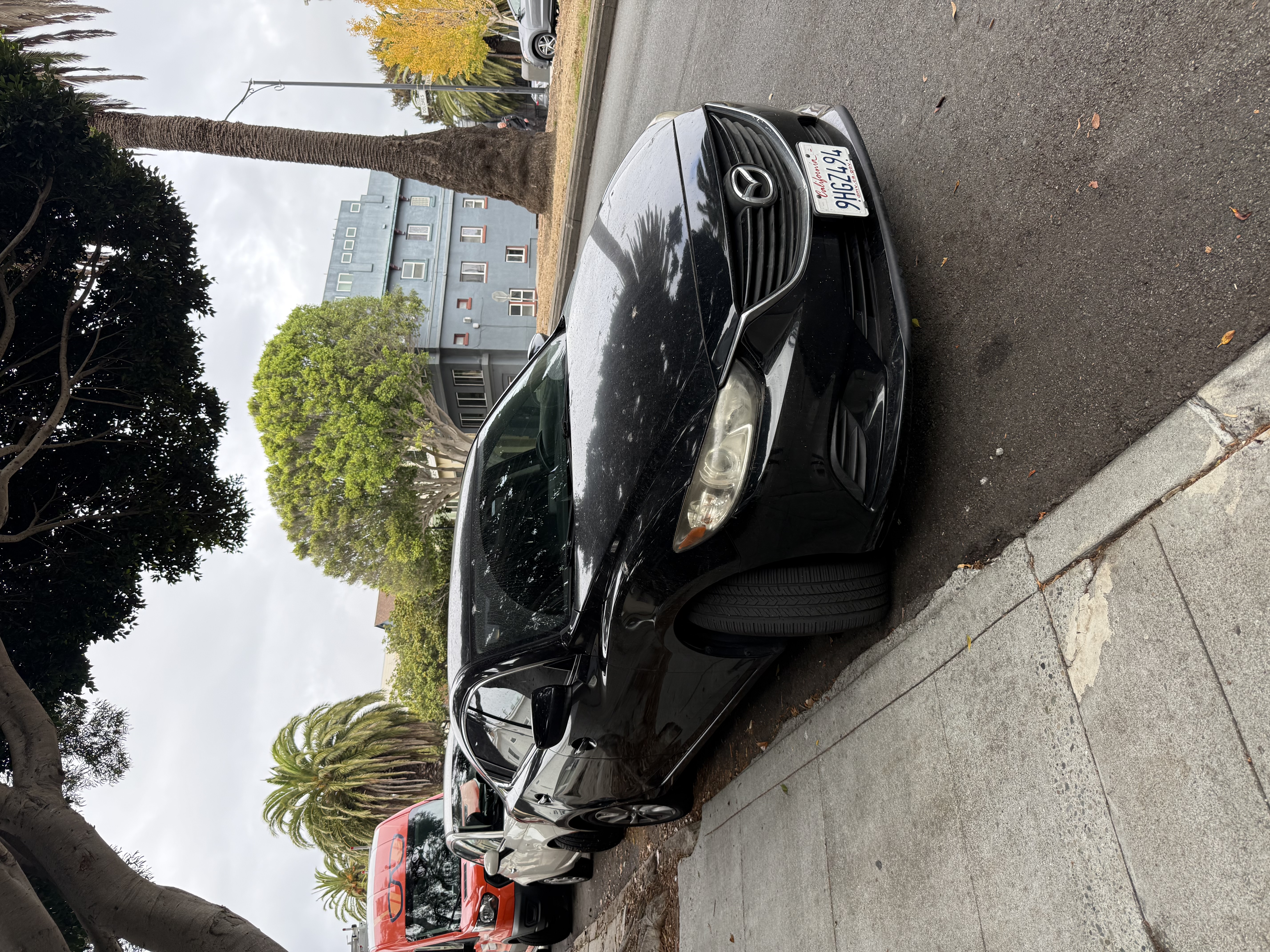 Photo attached to case 202000211531