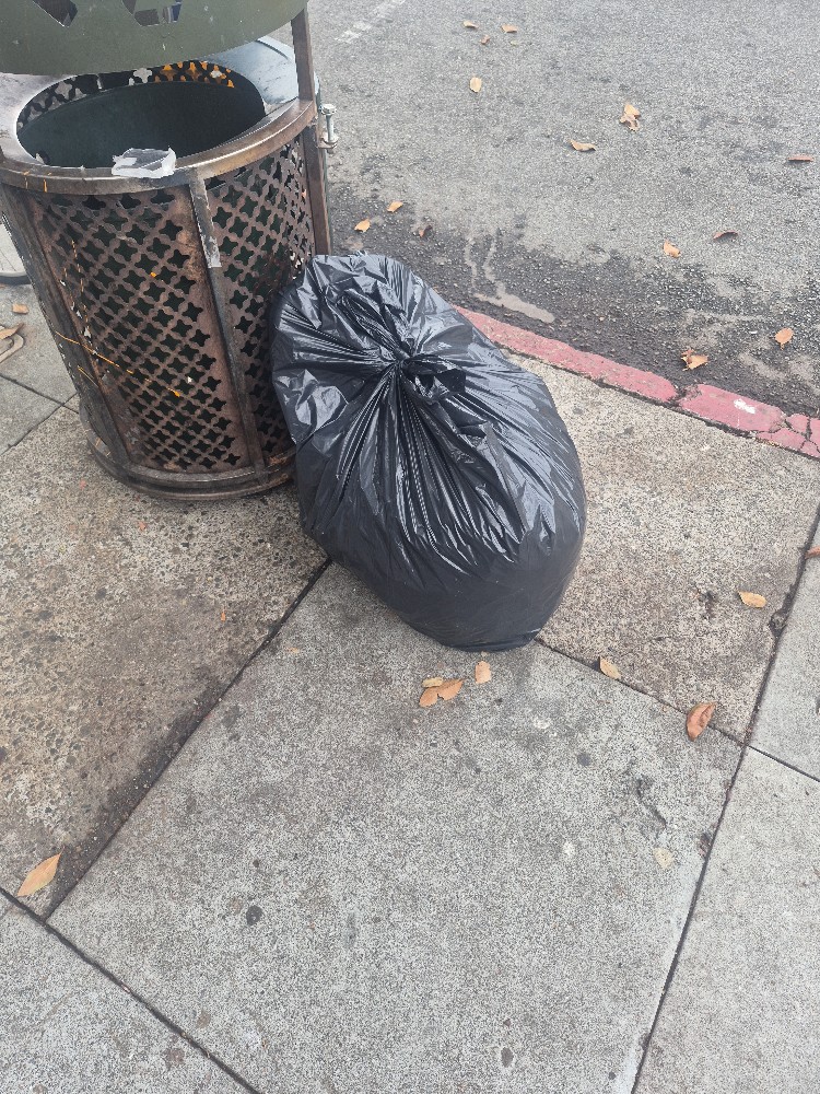 Photo attached to case 202000211534