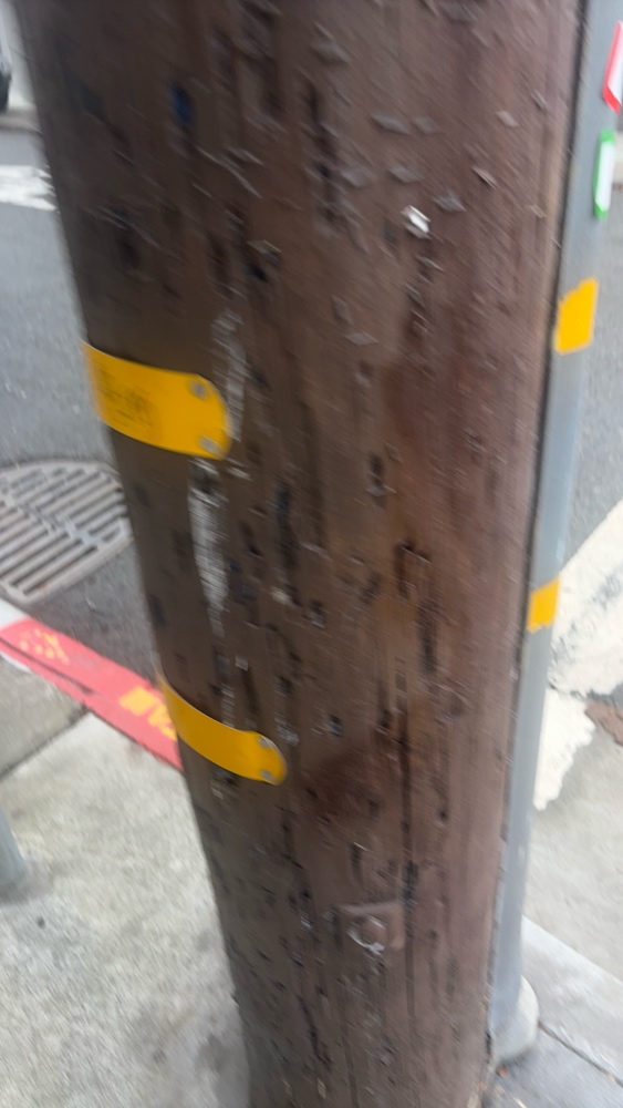Photo attached to case 202000211537