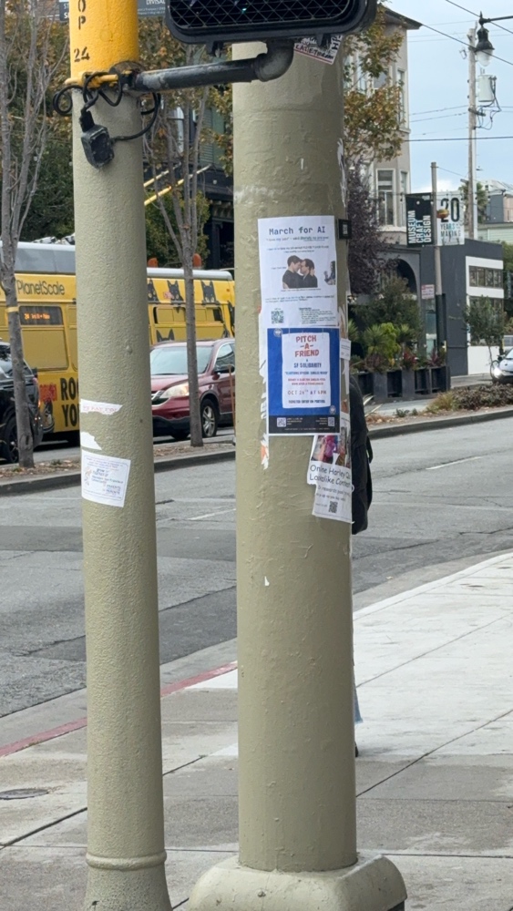 Photo attached to case 202000211544