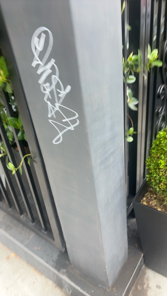 Photo attached to case 202000211546