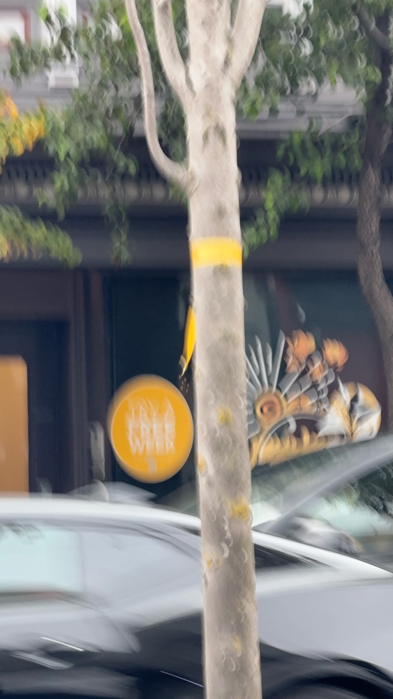 Photo attached to case 202000211554