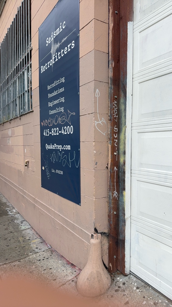 Photo attached to case 202000211568