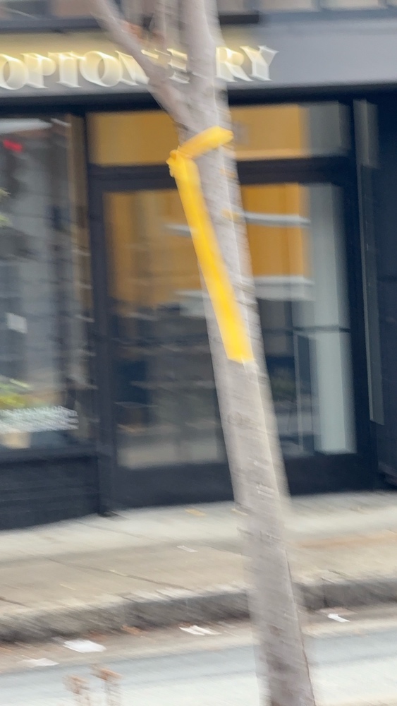 Photo attached to case 202000211570