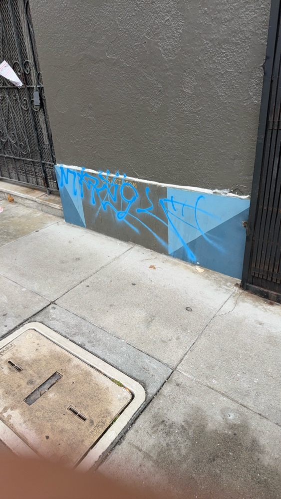 Photo attached to case 202000211604