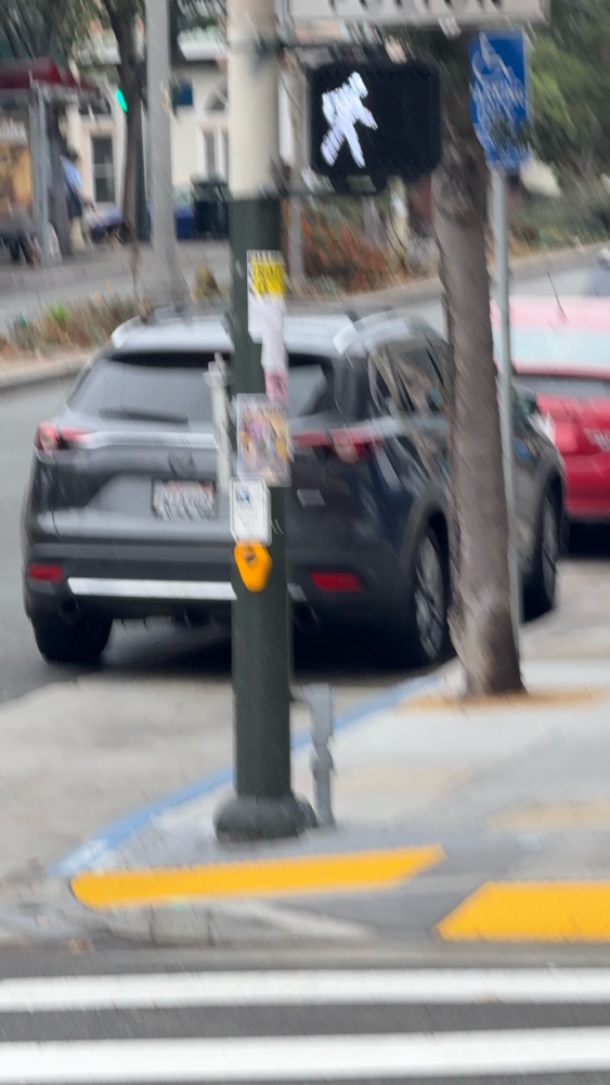 Photo attached to case 202000211624