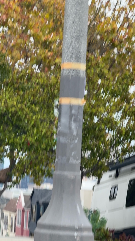 Photo attached to case 202000211677