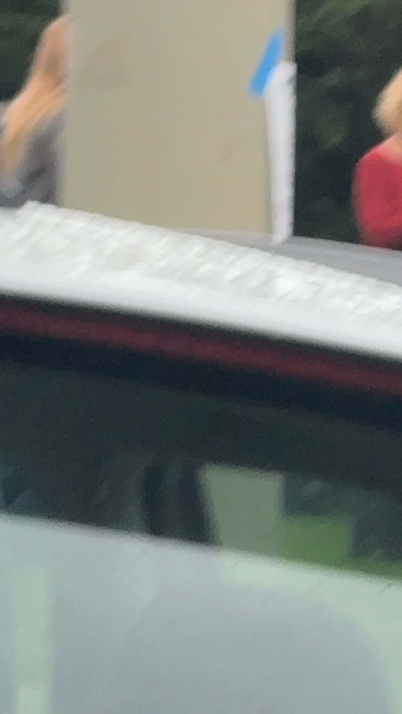Photo attached to case 202000211694
