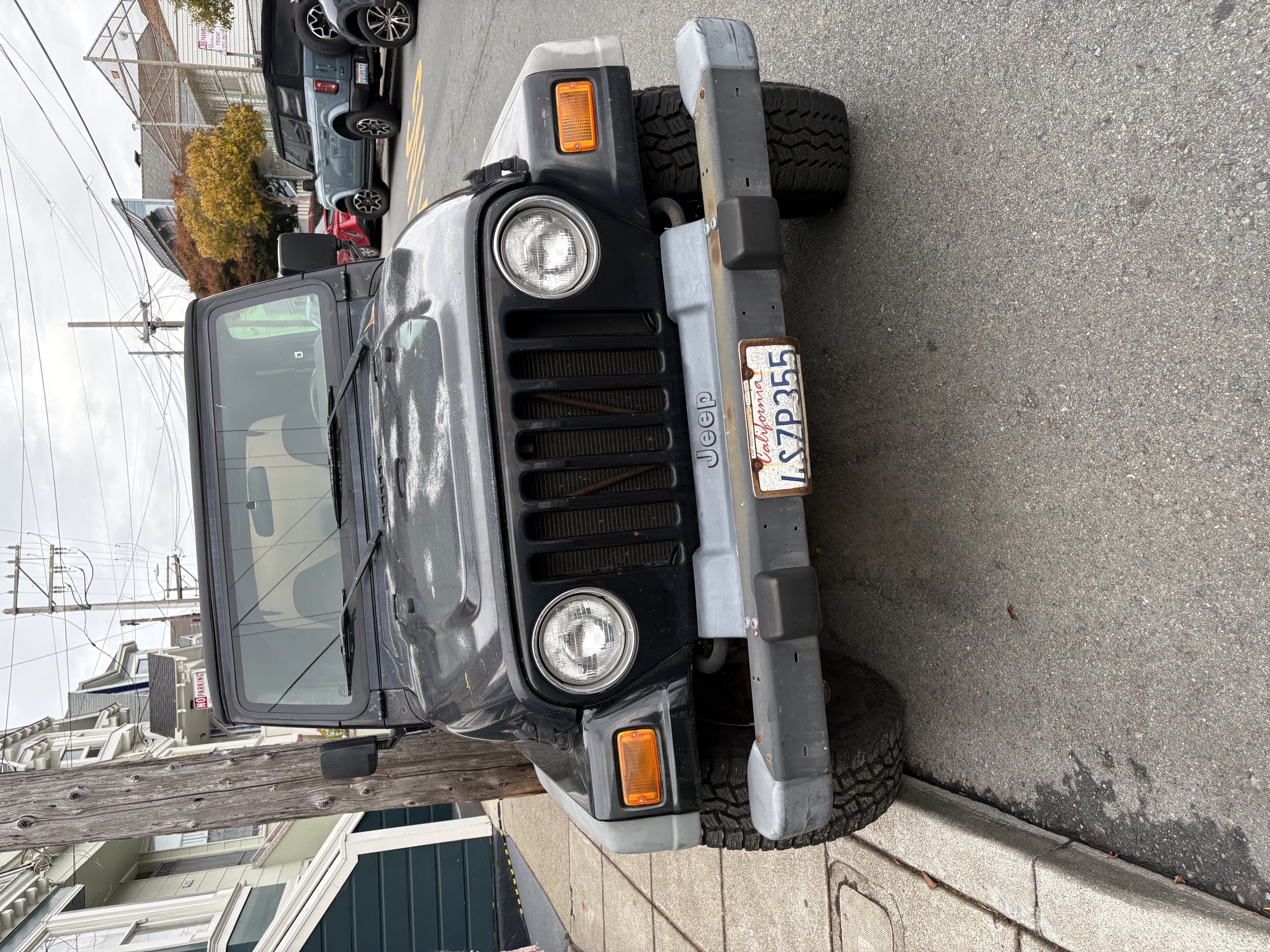 Photo attached to case 202000211708