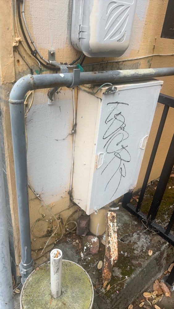 Photo attached to case 202000211713