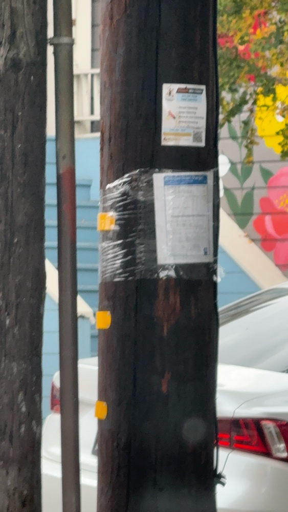 Photo attached to case 202000211715