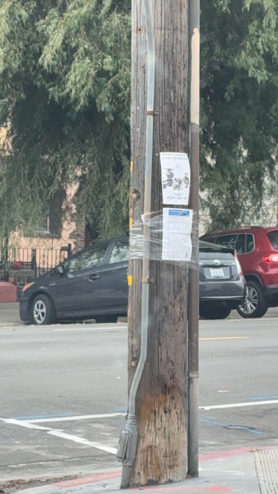 Photo attached to case 202000211722