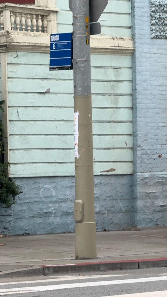 Photo attached to case 202000211731