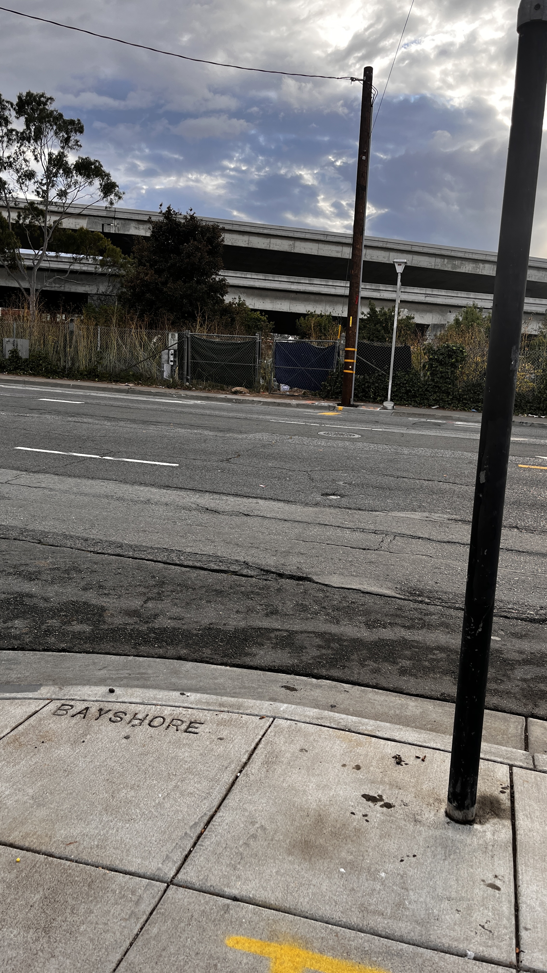 Photo attached to case 202000211746