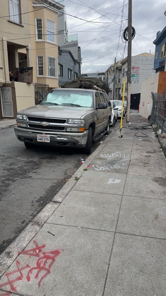 Photo attached to case 202000211772