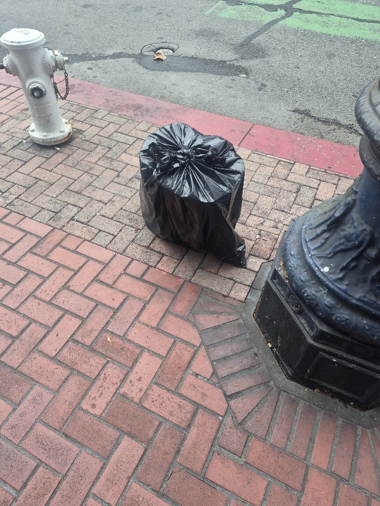 Photo attached to case 202000211786