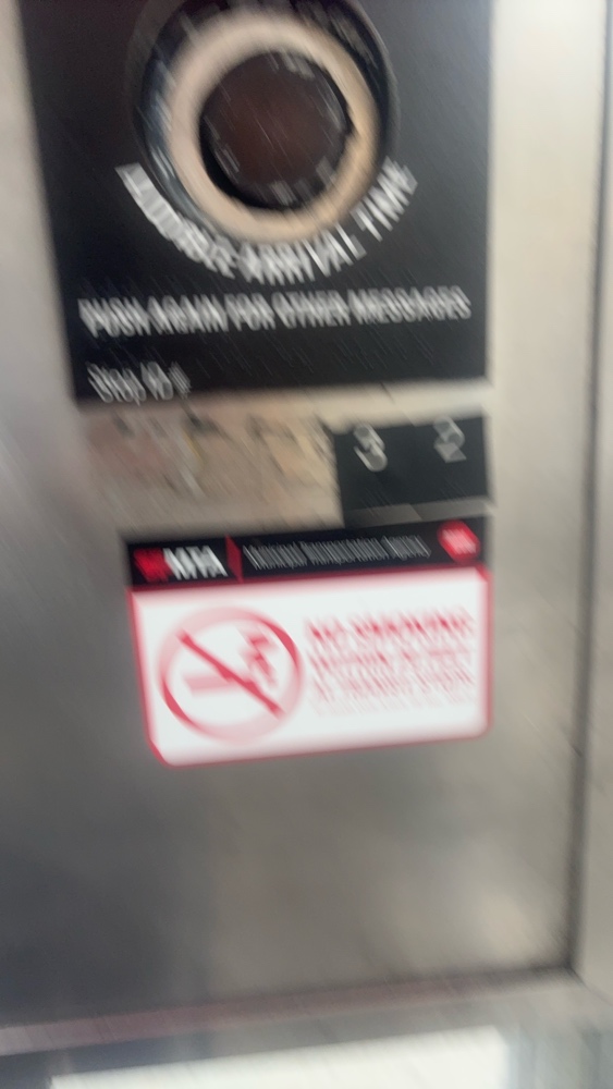 Photo attached to case 202000211815