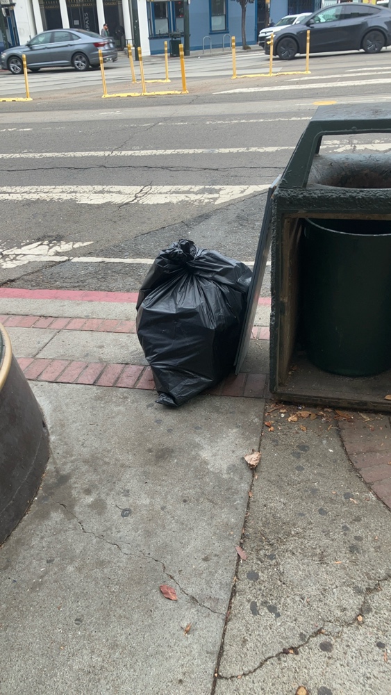 Photo attached to case 202000211850