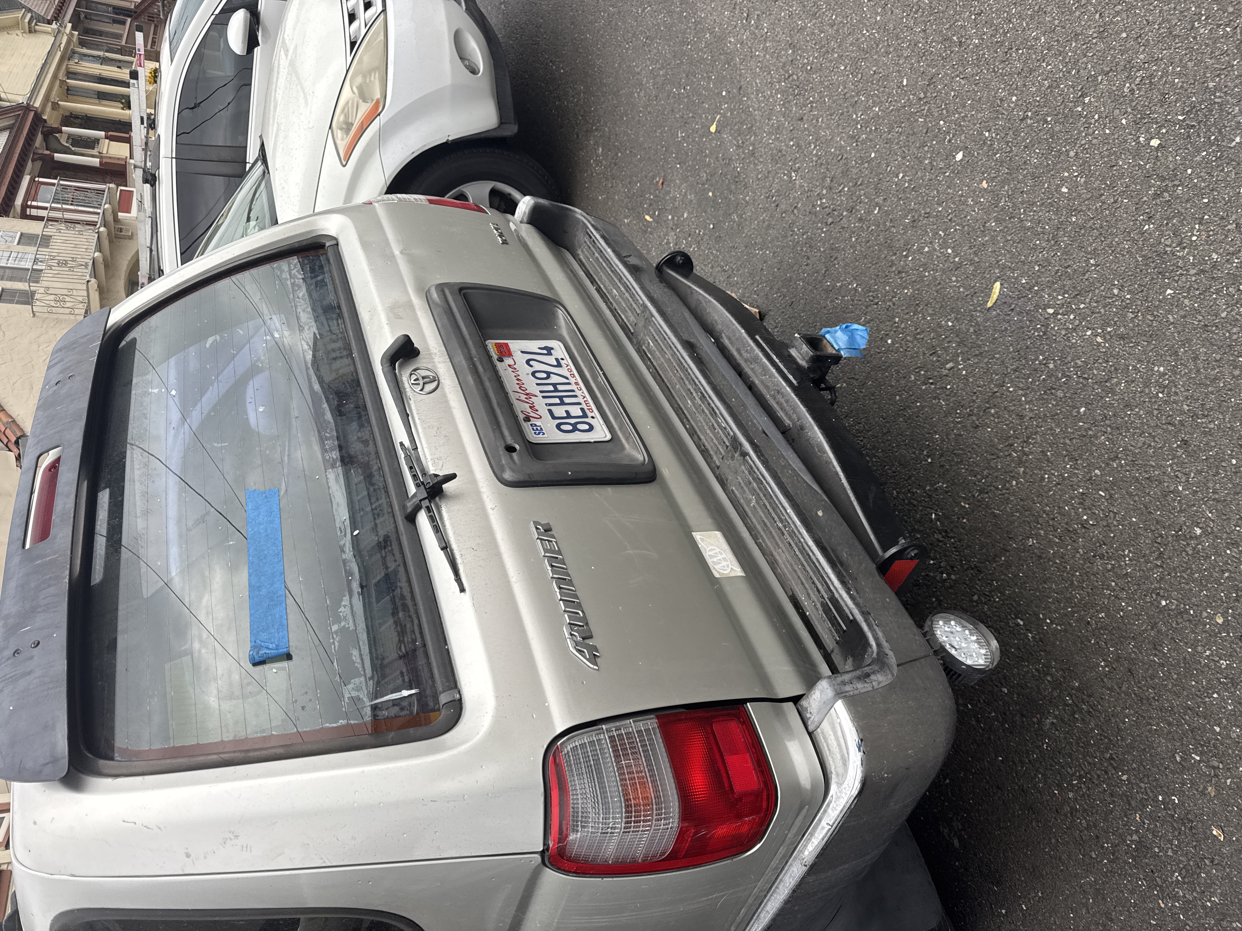 Photo attached to case 202000211865