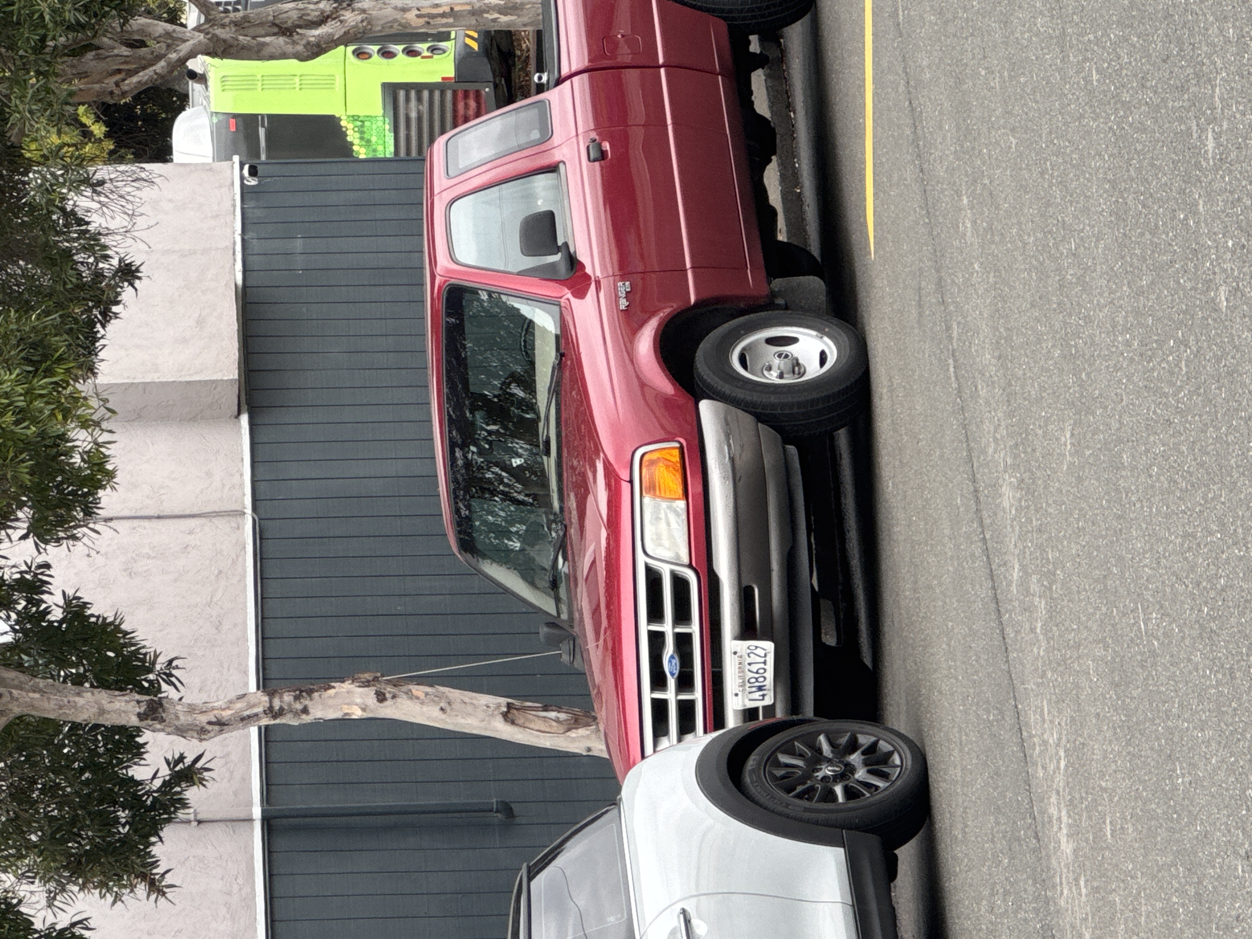 Photo attached to case 202000211871