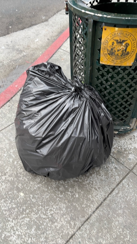 Photo attached to case 202000211877