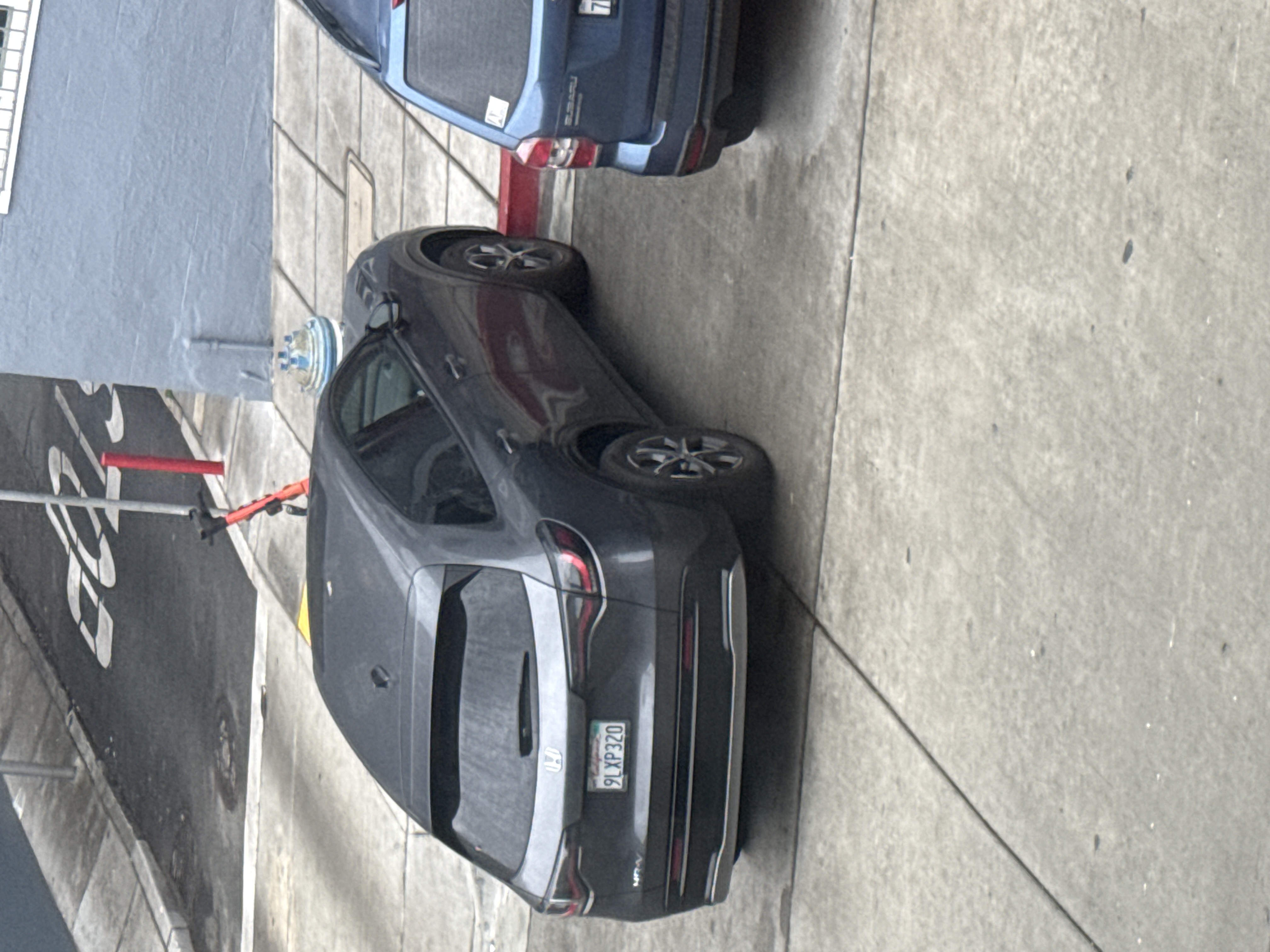 Photo attached to case 202000211912