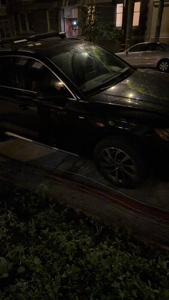 Photo attached to case 202000211915