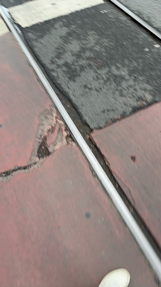 Photo attached to case 202000211941