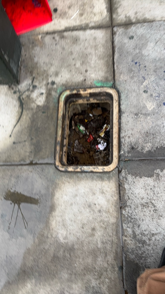 Photo attached to case 202000211969