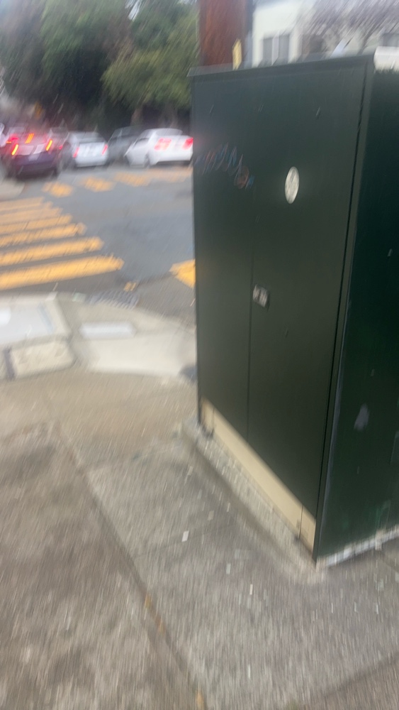 Photo attached to case 202000211972