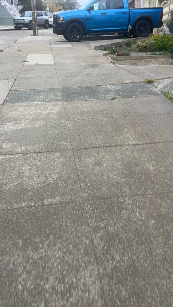 Photo attached to case 202000211976