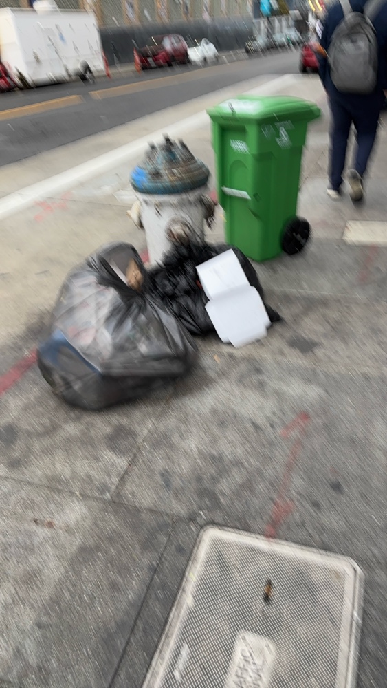 Photo attached to case 202000211987