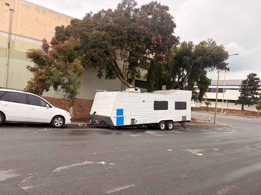 Photo attached to case 202000211996
