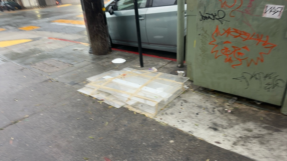 Photo attached to case 202000212060