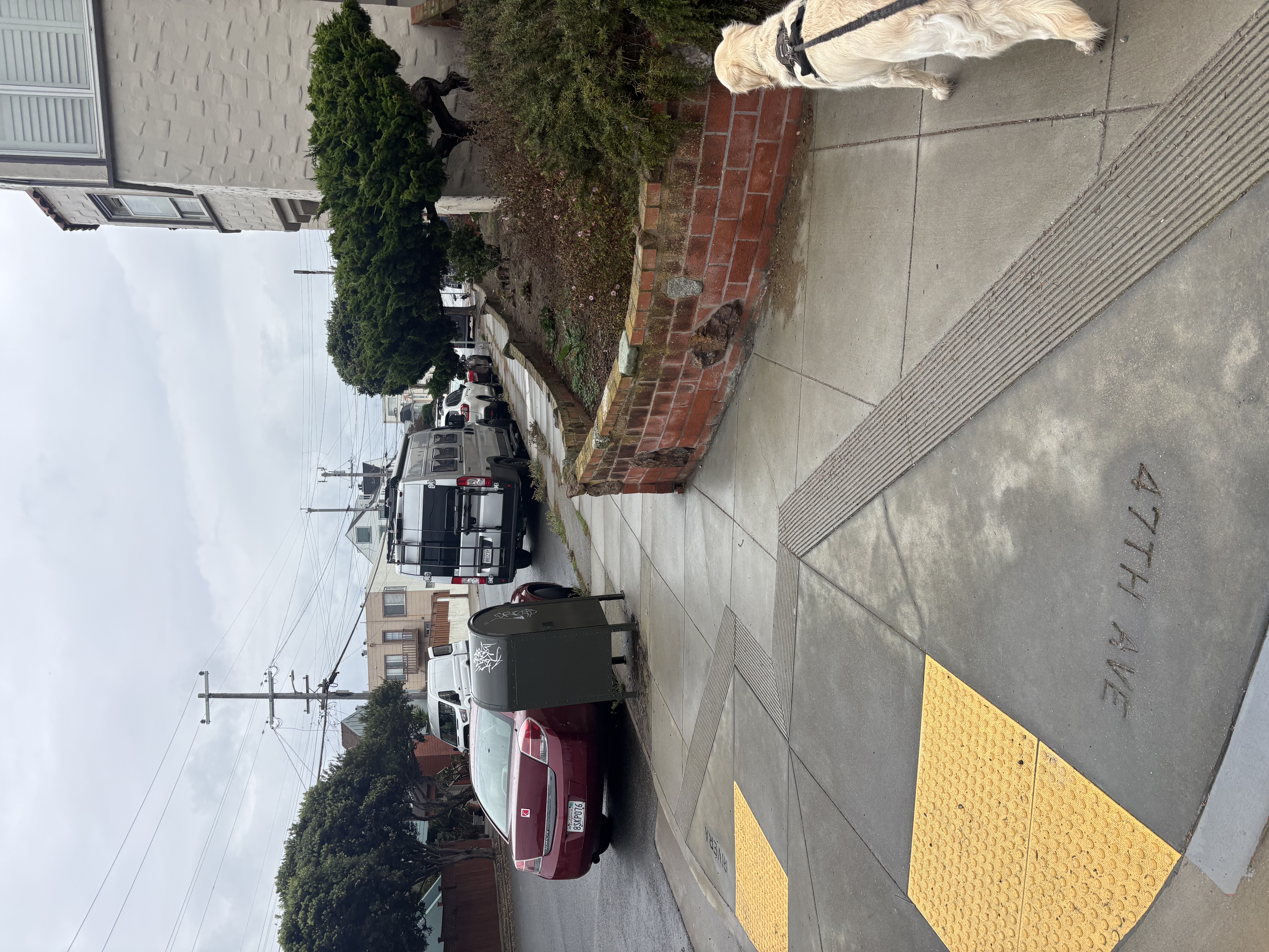 Photo attached to case 202000212067