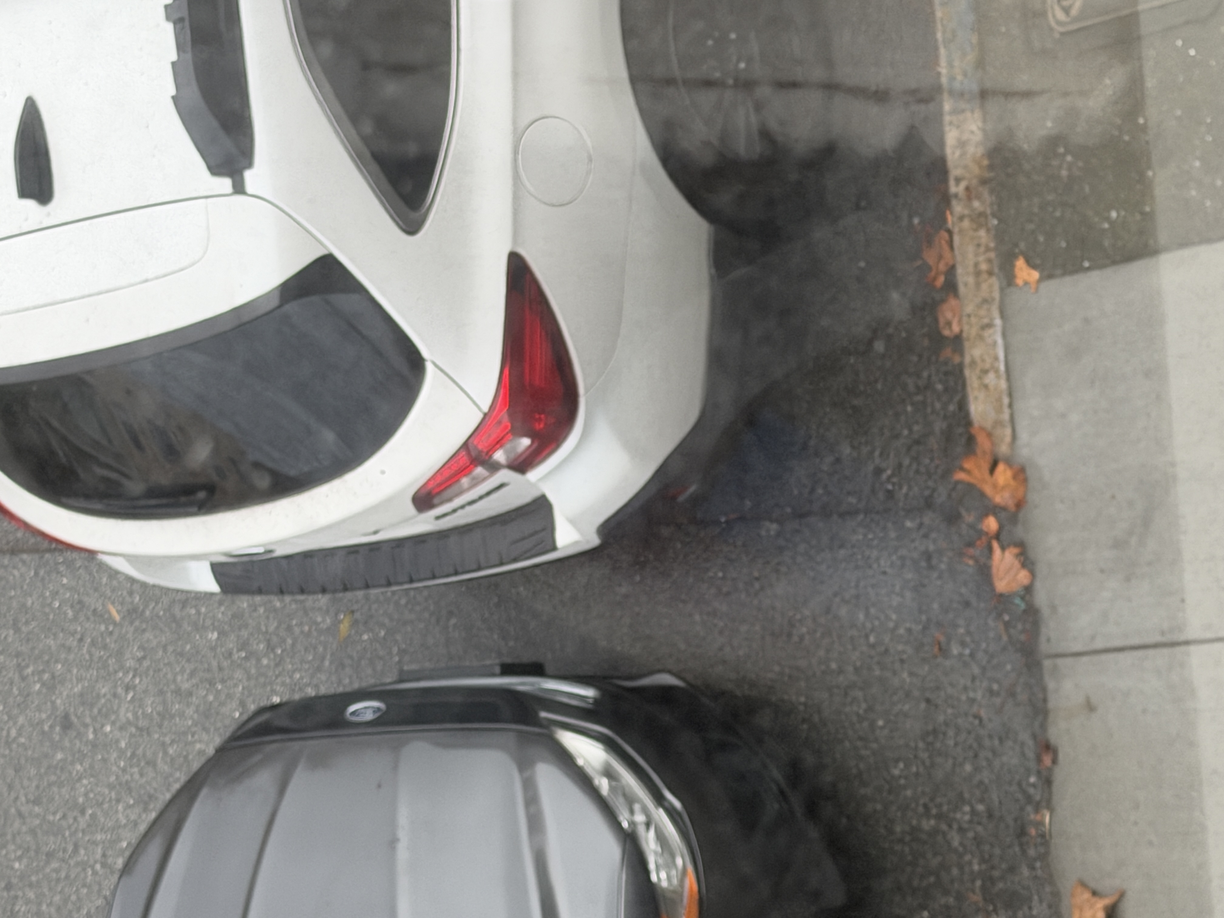 Photo attached to case 202000212105