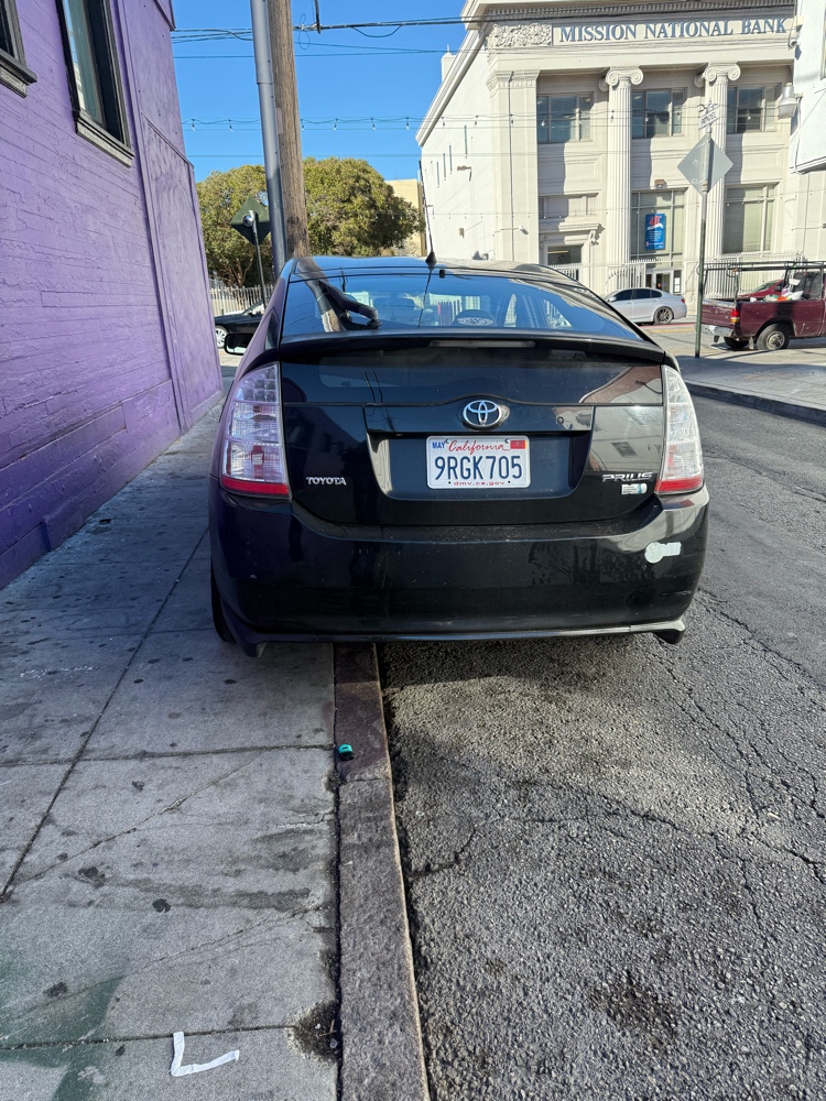 Photo attached to case 202000212118