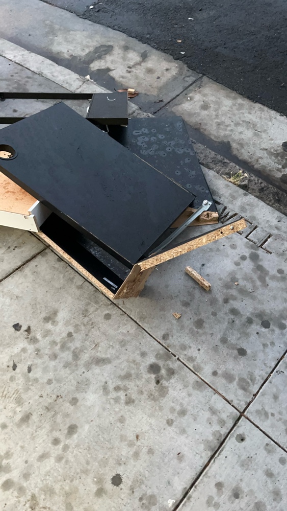 Photo attached to case 202000212125