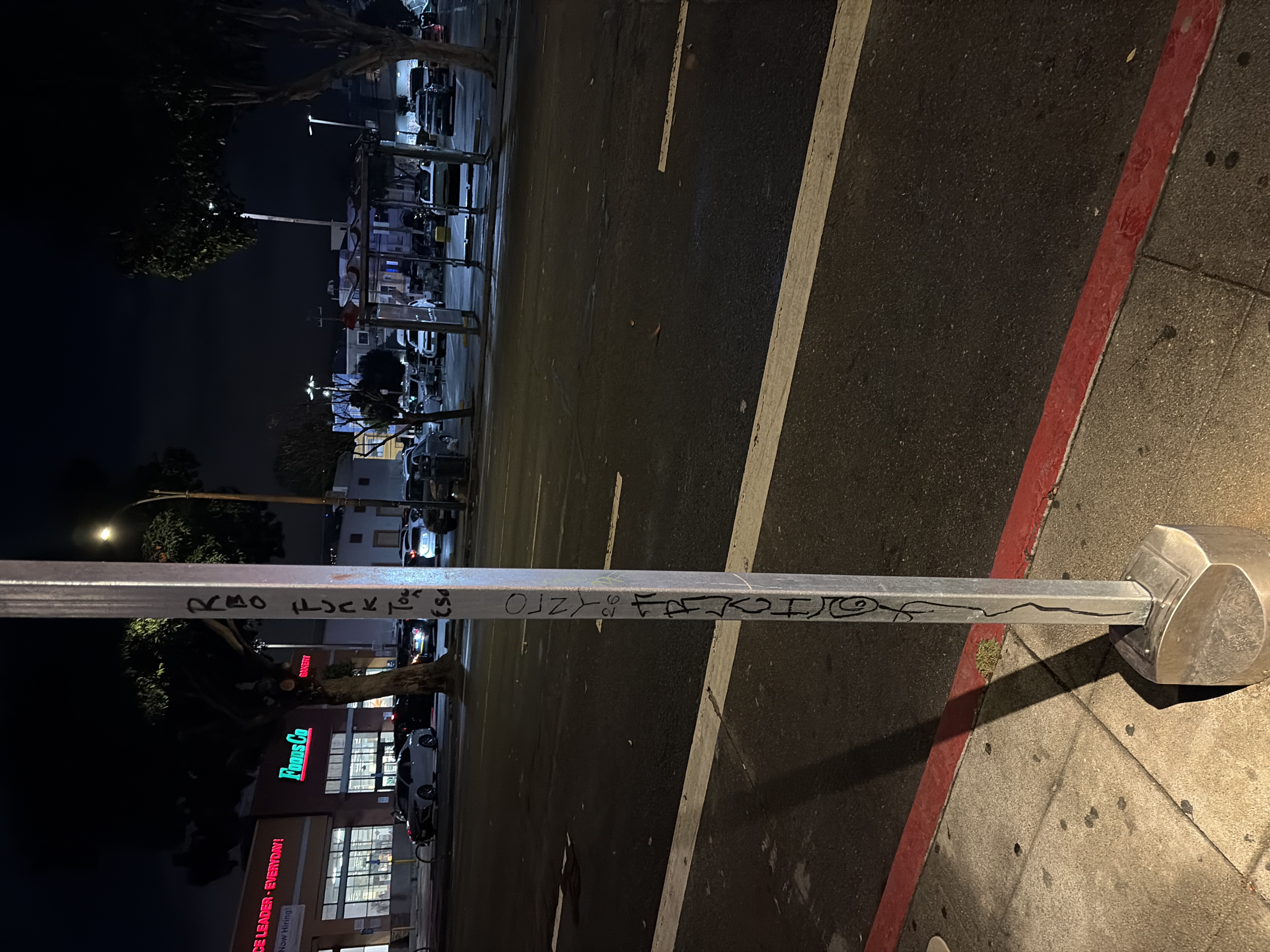 Photo attached to case 202000212223