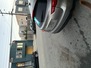 Photo attached to case 202000212230