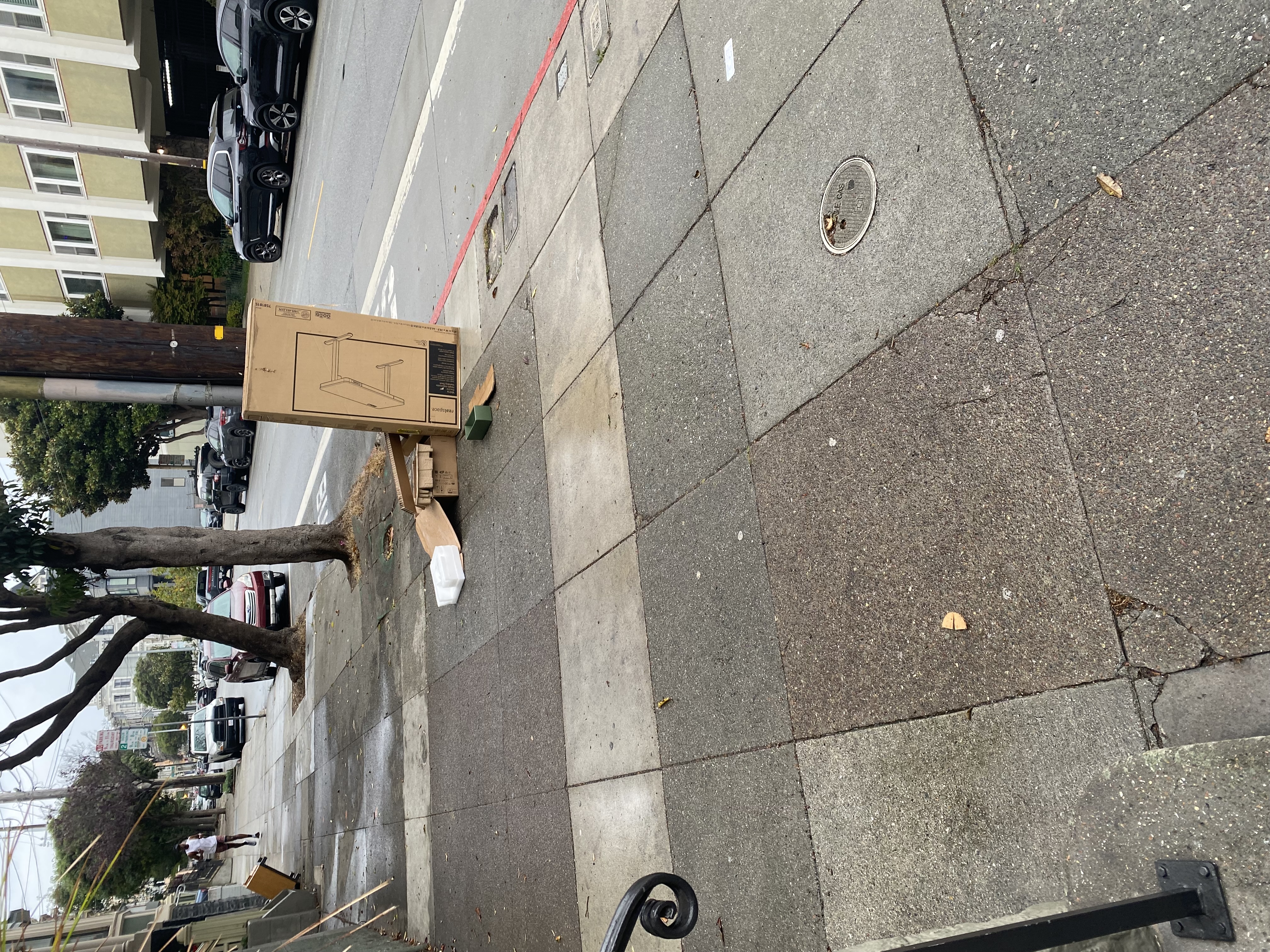 Photo attached to case 202000212250