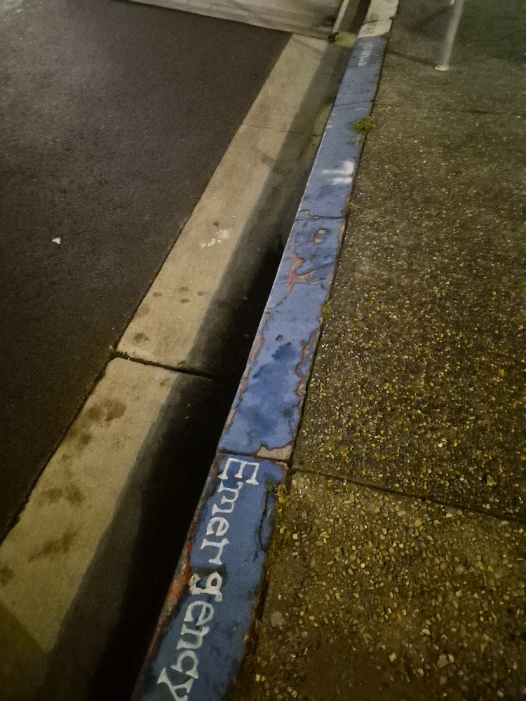 Photo attached to case 202000212282