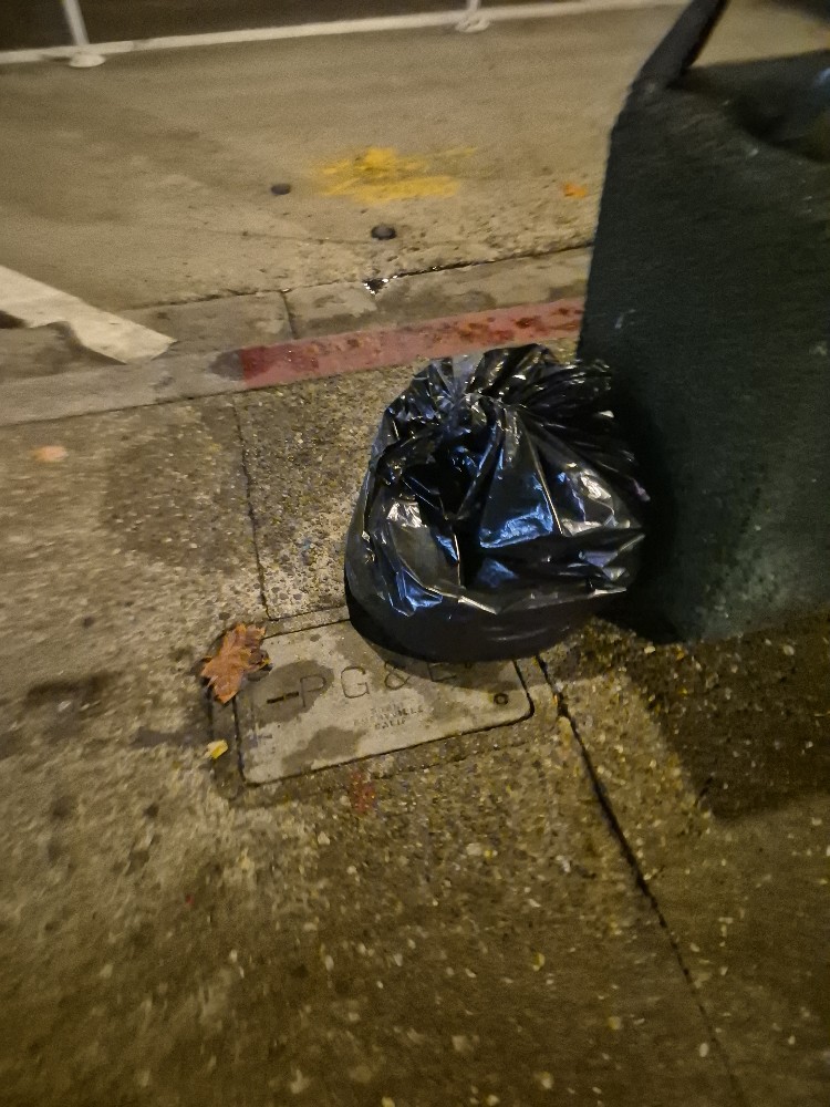 Photo attached to case 202000212288