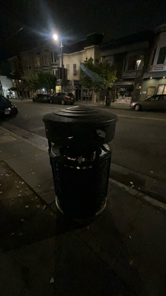 Photo attached to case 202000213149