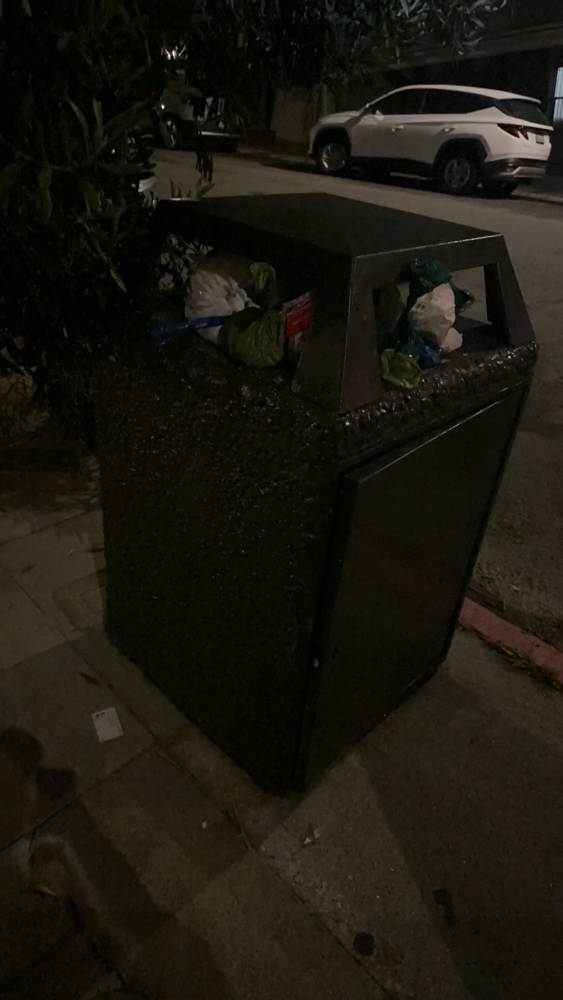 Photo attached to case 202000213189