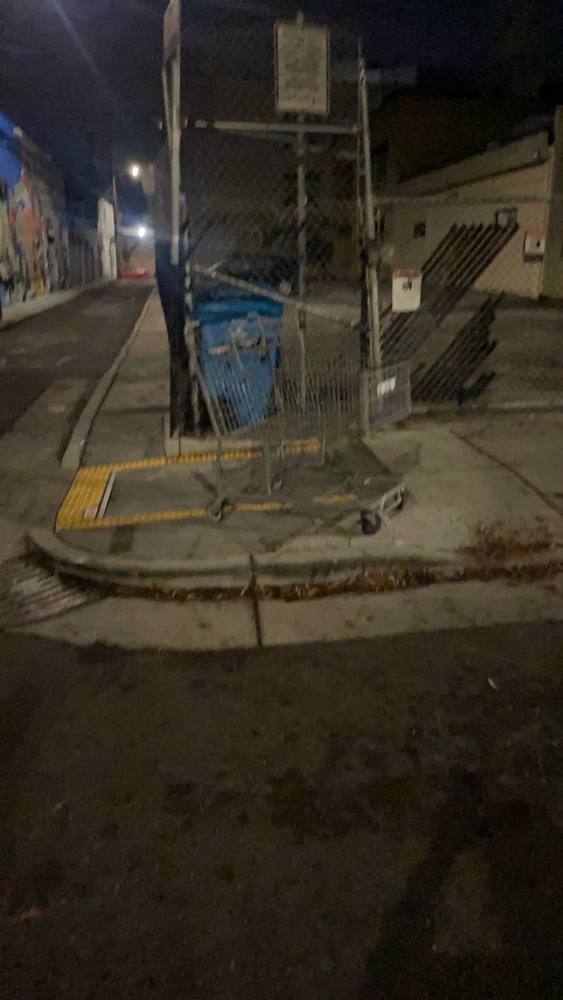Photo attached to case 202000213193