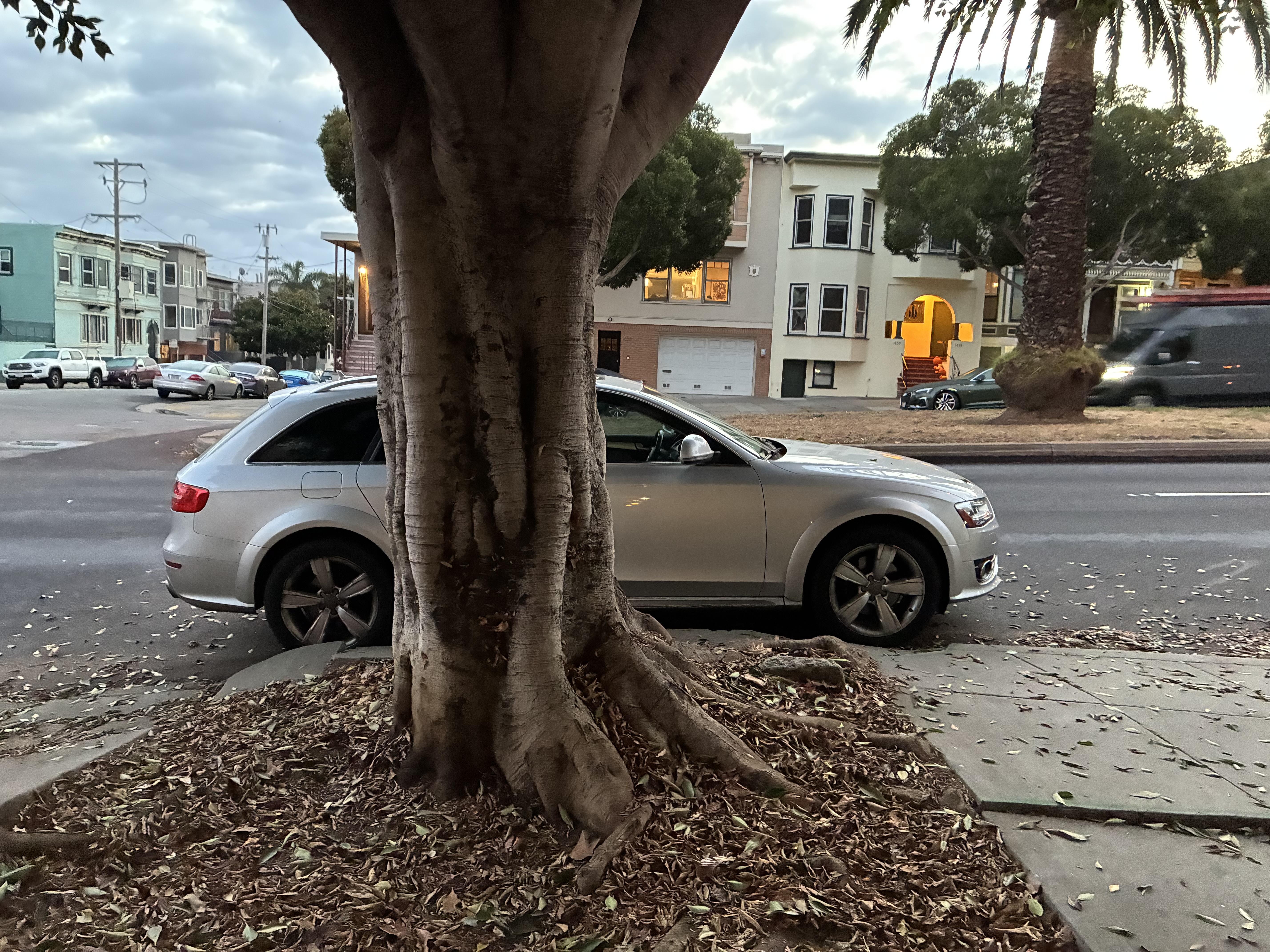 Photo attached to case 202000213252
