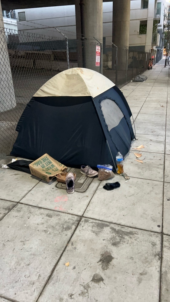 Photo attached to case 202000213262